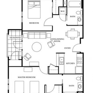 la-vida-real-floor-plan-il-2-bedroom-2.jpg