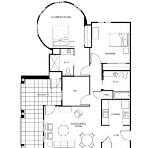 la-vida-real-floor-plan-il-2-bedroom-3.jpg