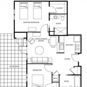 la-vida-real-floor-plan-il-2-bedroom.jpg