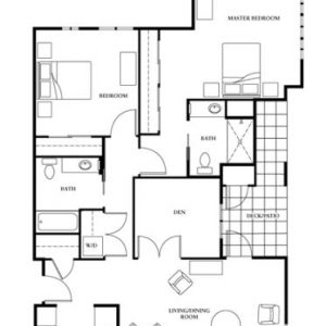 la-vida-real-floor-plan-il-2-bedroom-4.jpg