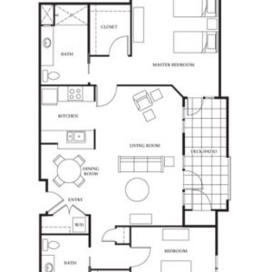 la-vida-real-floor-plan-il-2-bedroom-5.jpg