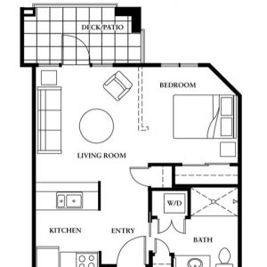 la-vida-real-floor-plan-il-alcove.jpg