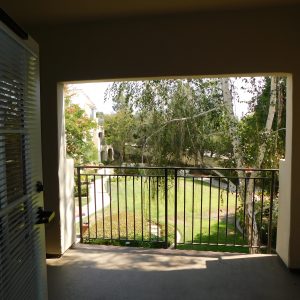 la-vida-real-french-doors-patio.jpg