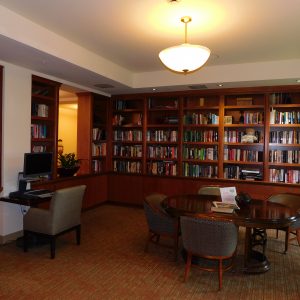 la-vida-real-library-2.jpg