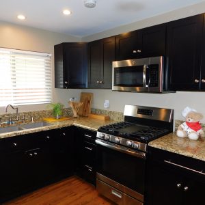 loving-heart-assisted-living-3-kitchen.jpg