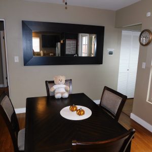 loving-heart-assisted-living-4-dining-room.jpg