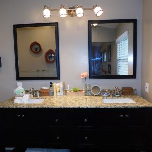 loving-heart-assisted-living-6-bathroom-2.jpg