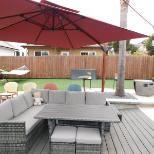 loving-heart-assisted-living-8-patio.jpg