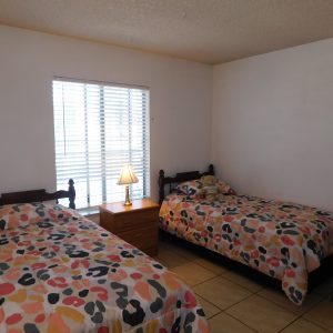 melrose-care-home-ii-2-shared-room.jpg