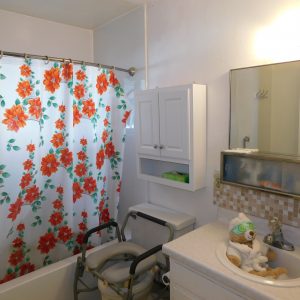 melrose-care-home-ii-3-bathroom.jpg