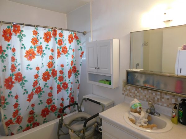 melrose-care-home-ii-3-bathroom.jpg