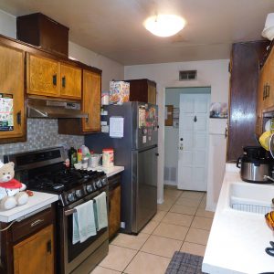 melrose-care-home-ii-4-kitchen.jpg