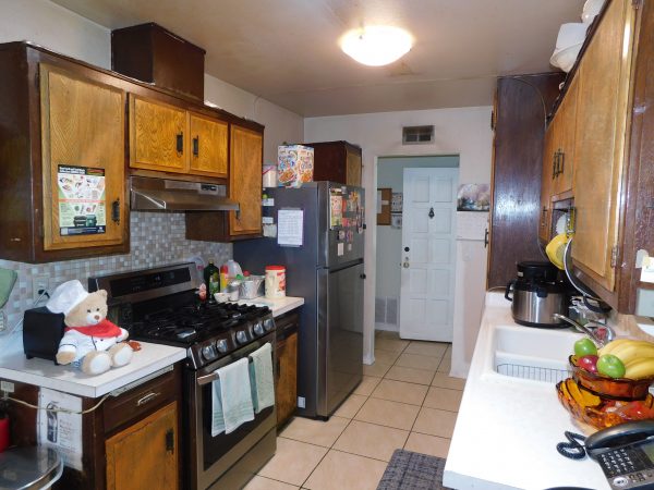 melrose-care-home-ii-4-kitchen.jpg