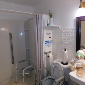 rb-senior-residences-bathroom.jpg