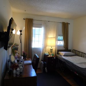 rb-senior-residences-private-room.jpg