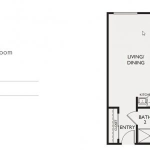 the-montera-floor-plan-al-1-bedroom.jpg