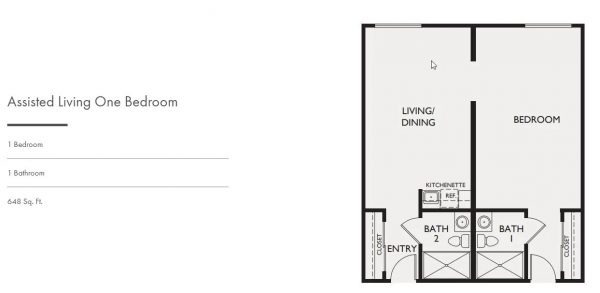 the-montera-floor-plan-al-1-bedroom.jpg