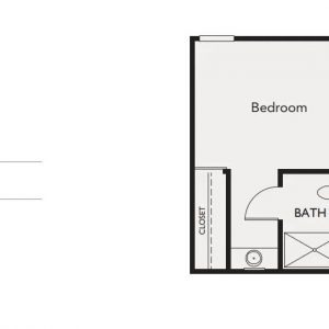 the-montera-floor-plan-al-studio-deluxe.jpg