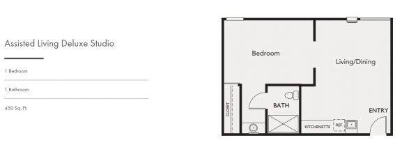 the-montera-floor-plan-al-studio-deluxe.jpg