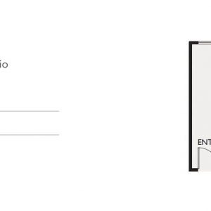 the-montera-floor-plan-al-studio-large.jpg