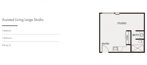 the-montera-floor-plan-al-studio-large.jpg