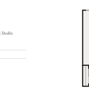 the-montera-floor-plan-al-studio-medium.jpg