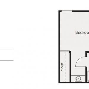 the-montera-floor-plan-mc-shared-room.jpg