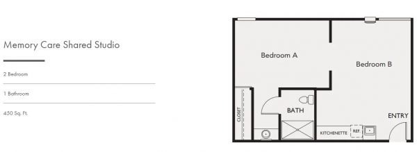 the-montera-floor-plan-mc-shared-room.jpg