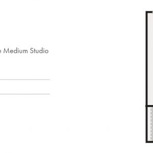 the-montera-floor-plan-mc-studio-medium.jpg