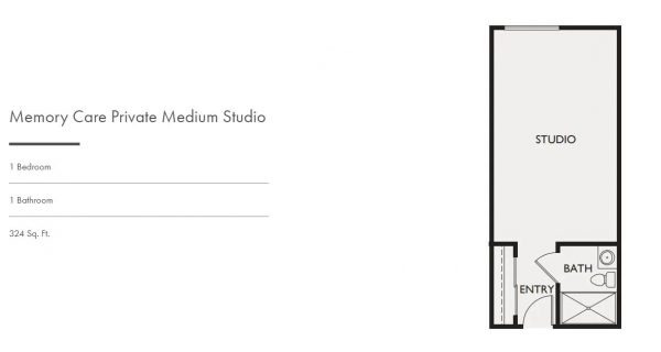 the-montera-floor-plan-mc-studio-medium.jpg