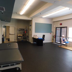 the-montera-physical-therapy-room.jpg