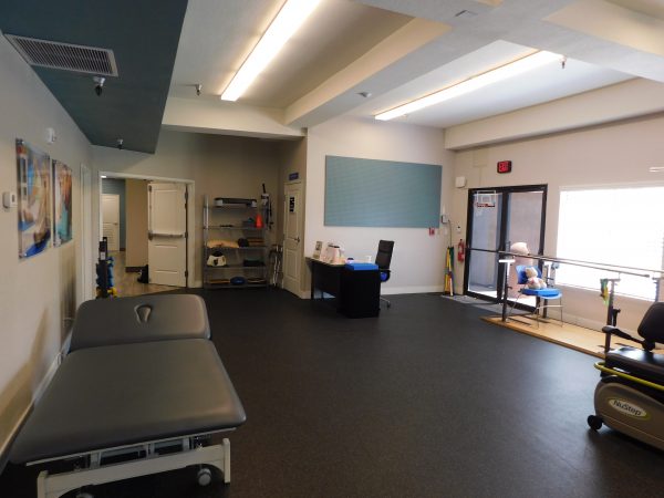 the-montera-physical-therapy-room.jpg