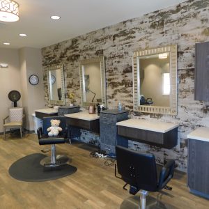 the-montera-salon.jpg