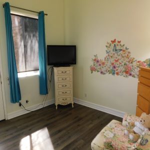 breeze-hill-care-4-private-room.jpg