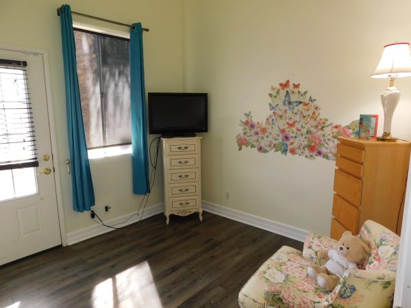 breeze-hill-care-4-private-room.jpg