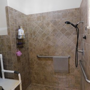 breeze-hill-care-shower.jpg