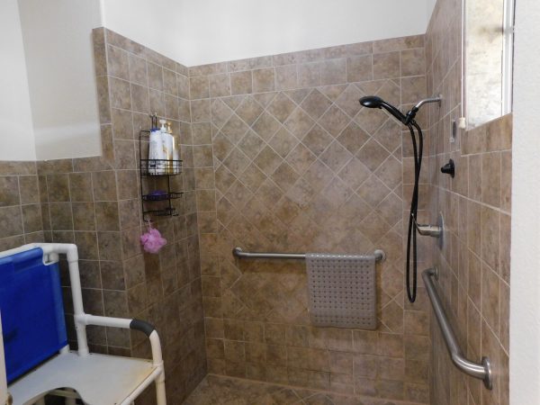 breeze-hill-care-shower.jpg