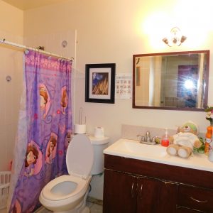 carpel-board-and-care-facility-ii-bathroom.jpg