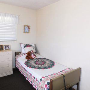 daleinas-home-care-5-private-room.jpg