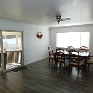 del-cerro-elder-care-dining-room.jpg