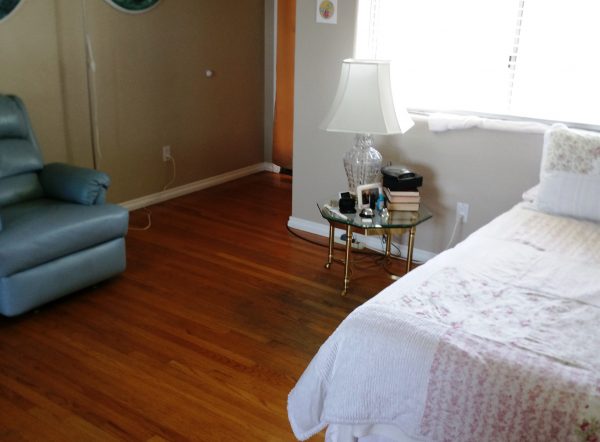 el-cajon-elder-care-5-private-room.jpg