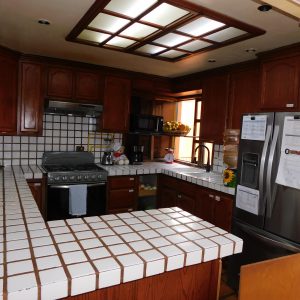 hacienda-años-de-oro-kitchen.jpg