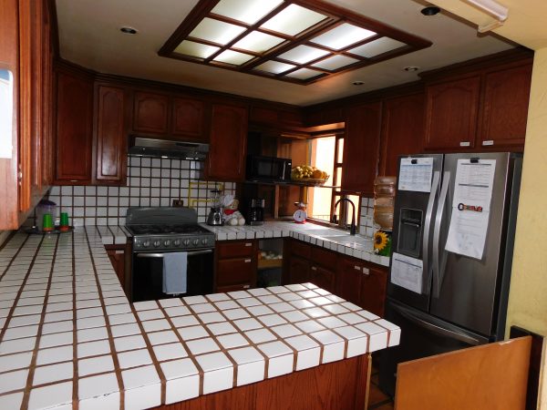 hacienda-años-de-oro-kitchen.jpg