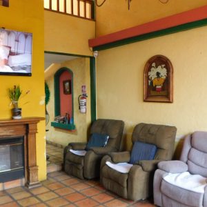 hacienda-años-de-oro-living-room.jpg