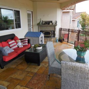 kellys-vista-villa-10-back-patio.jpg