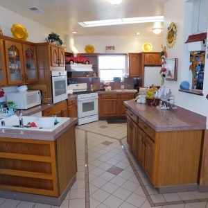 kings-care-assisted-living-llc-7-kitchen.jpg