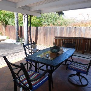 la-mesa-elder-care-patio.jpg