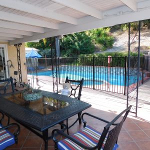 la-mesa-elder-care-patio-pool.jpg