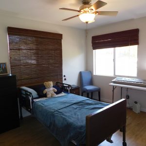 la-mesa-elder-care-private-room-2.jpg