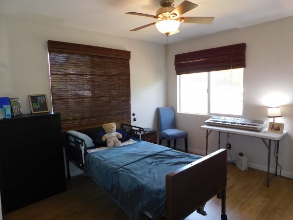 la-mesa-elder-care-private-room-2.jpg